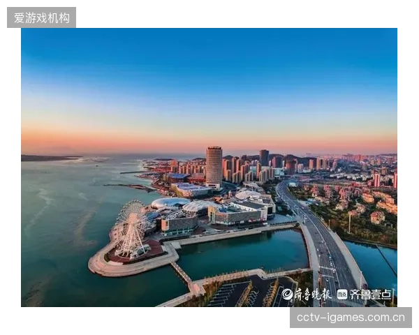 体育设施的主战场正从“增量建设”转向“存量激活”，城市更新项目是核心