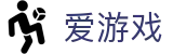 爱游戏(中国)官方平台 - ayx · 官方安全合规通道