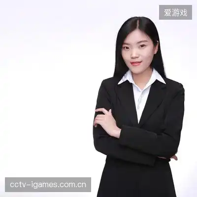 廖川